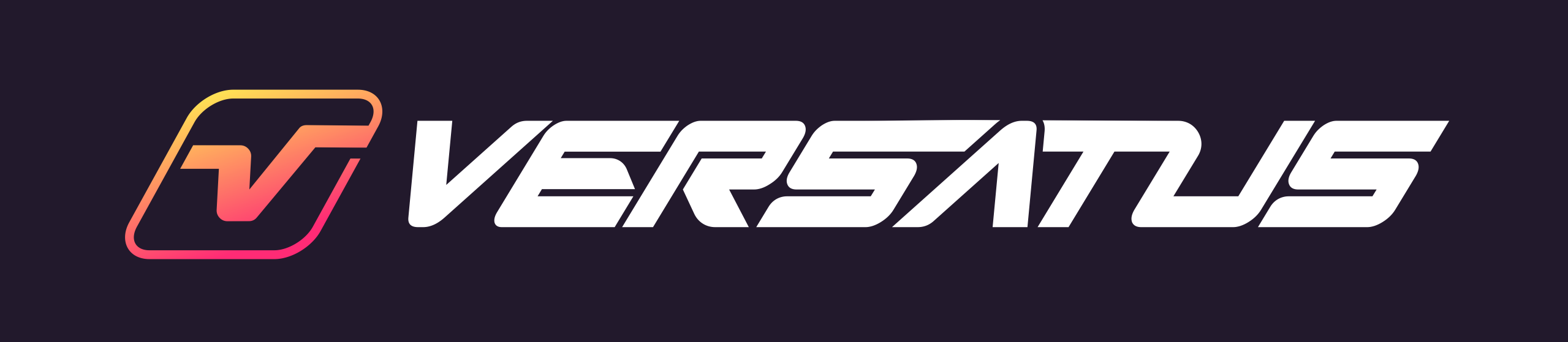 versatus logo